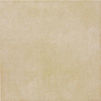 �֥��ɥ�����:��&�ɥ����� ��ȥ� 300�� ��:2(57708NGC)