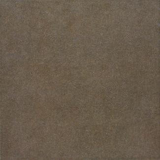 �֥��ɥ�����:��&�ɥ����� ��ȥ� 300�� ��:3(57709NGC)