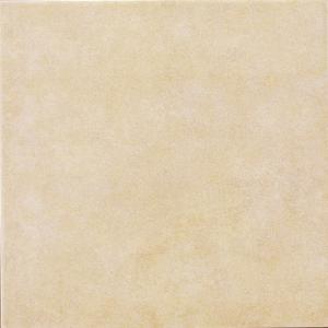 ��&�ɥ����� ��ȥ� 300�� ��:4