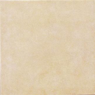 �֥��ɥ�����:��&�ɥ����� ��ȥ� 300�� ��:4(57710NGC)