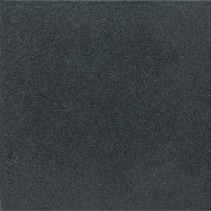 &ɥ ȥ 300 :MTO-30-6