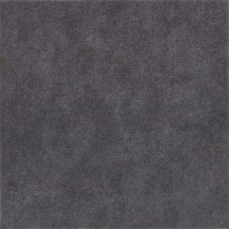 �֥��ɥ�����:��&�ɥ����� ��ȥ� 300�� ��:7(57713NGC)