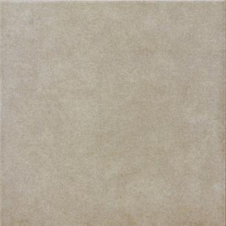 �֥��ɥ�����:��&�ɥ����� ��ȥ� 400�� ��:1(57714NGC)