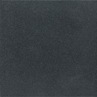 &ɥ ȥ 400 :MTO-40-6 (57719NGC)