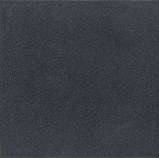 �֥��ɥ�����:��&�ɥ����� ��ȥ� 400�� ��:6(57719NGC)