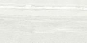 &ɥ Υ른 450x900 :ƥå졼 (57728NGC)