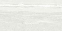 &ɥ Υ른 450x900 :ƥå졼 (57728NGC)
