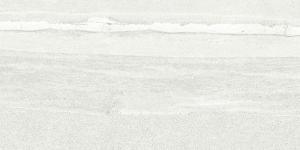 &ɥ Υ른 450x900 :ƥå졼
