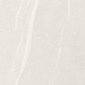 �֥��ɥ�����:��&�ɥ����� �Υ����른�� 600�� �ޥå� ��:�ۥ磻��(57732NGC)