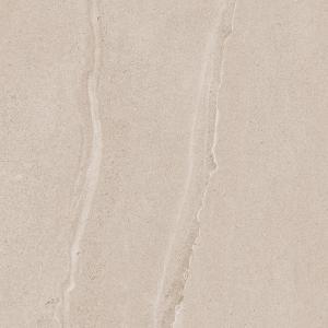 ��&�ɥ����� �Υ����른�� 600�� ����å� ��:�����ܥ꡼