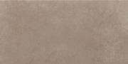 &ɥ ˥塼衼 300x600 :NY-36-3M (57739NGC)