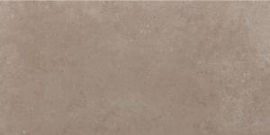 &ɥ ˥塼衼 300x600 :NY-36-3M