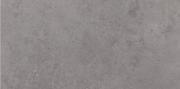 &ɥ ˥塼衼 300x600 :NY-36-4M (57740NGC)