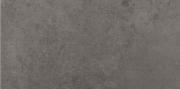 &ɥ ˥塼衼 300x600 :NY-36-5M (57741NGC)
