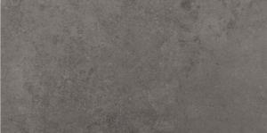 &ɥ ˥塼衼 300x600 :NY-36-5M