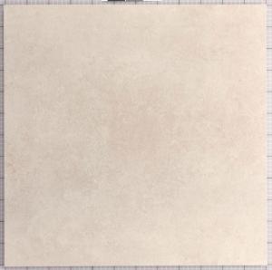 床&壁タイル ニューヨーカー 600角 マット 色:1