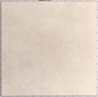�֥��ɥ�����:��&�ɥ����� �˥塼�衼���� 600�� �ޥå� ��:1(57742NGC)