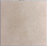 &ɥ ˥塼衼 600 :NY-60-2M (57743NGC)