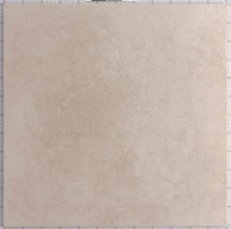 �֥��ɥ�����:��&�ɥ����� �˥塼�衼���� 600�� �ޥå� ��:2(57743NGC)