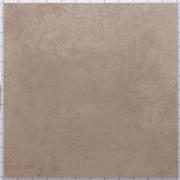 &ɥ ˥塼衼 600 :NY-60-3M (57744NGC)