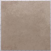 &ɥ ˥塼衼 600 :NY-60-3M (57744NGC)