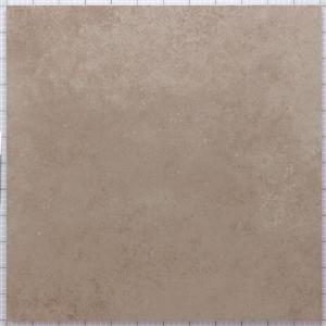 &ɥ ˥塼衼 600 :NY-60-3M