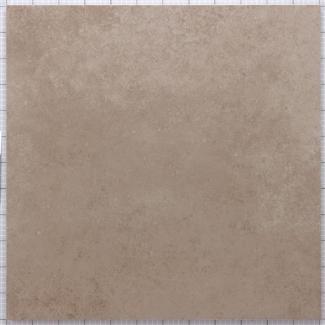 �֥��ɥ�����:��&�ɥ����� �˥塼�衼���� 600�� �ޥå� ��:3(57744NGC)