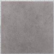 &ɥ ˥塼衼 600 :NY-60-4M (57745NGC)
