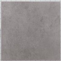 &ɥ ˥塼衼 600 :NY-60-4M (57745NGC)