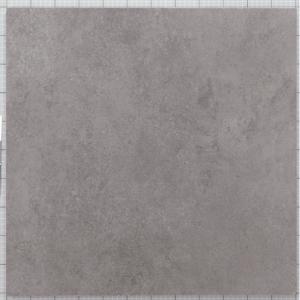 &ɥ ˥塼衼 600 ޥå :4