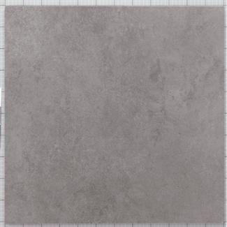 �֥��ɥ�����:��&�ɥ����� �˥塼�衼���� 600�� �ޥå� ��:4(57745NGC)