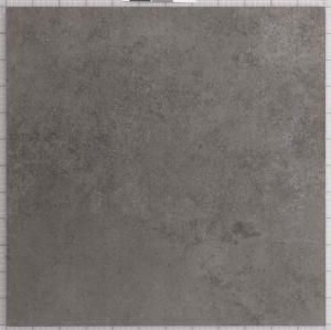 &ɥ ˥塼衼 600 ޥå :5