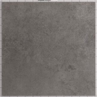�֥��ɥ�����:��&�ɥ����� �˥塼�衼���� 600�� �ޥå� ��:5(57746NGC)