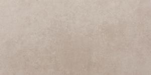 &ɥ ˥塼衼 300x600 :NYK-36-2
