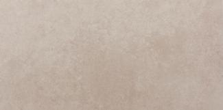 �֥��ɥ�����:��&�ɥ����� �˥塼�衼���� 300x600�� ����å� ��:2(57748NGC)