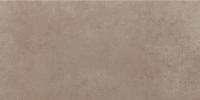 &ɥ ˥塼衼 300x600 :NYK-36-3 (57749NGC)