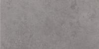 &ɥ ˥塼衼 300x600 :NYK-36-4 (57750NGC)