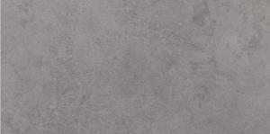 &ɥ ˥塼衼 300x600 :NYK-36-4