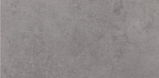 �֥��ɥ�����:��&�ɥ����� �˥塼�衼���� 300x600�� ����å� ��:4(57750NGC)