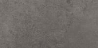 &ɥ ˥塼衼 300x600 :NYK-36-5 (57751NGC)
