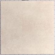 &ɥ ˥塼衼 600 :NYK-60-1 (57752NGC)