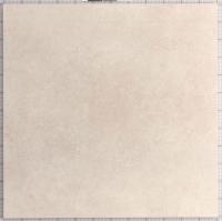 &ɥ ˥塼衼 600 :NYK-60-1 (57752NGC)