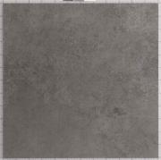 &ɥ ˥塼衼 600 :NYK-60-5 (57756NGC)