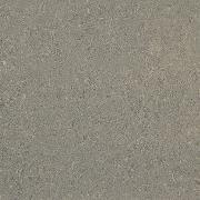 &ɥ Хѥǥ 600 :ѥǥߥåɥ졼 (57757NGC)