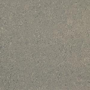 &ɥ Хѥǥ 600 :ѥǥߥåɥ졼