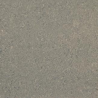�֥��ɥ�����:��&�ɥ����� �Х�����ѥ�ǥ��� 600�� ��:�ѥ�ǥ����ߥåɥ��졼(57757NGC)