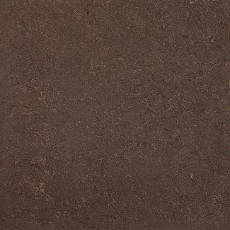 �֥��ɥ�����:��&�ɥ����� �Х�����ѥ�ǥ��� 600�� ��:�ѥ�ǥ����������֥饦��(57758NGC)