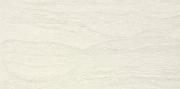 &ɥ Хѥǥ 600x1200 :ѥǥ (57759NGC)