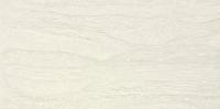 &ɥ Хѥǥ 600x1200 :ѥǥ (57759NGC)