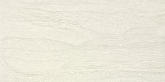 �֥��ɥ�����:��&�ɥ����� �Х�����ѥ�ǥ��� 600x1200�� ��:�ѥ�ǥ�������������(57759NGC)